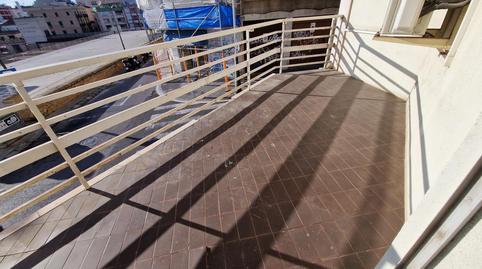 Photo 3 of Flat for sale in Carrer Adrià, Eixample, Tarragona