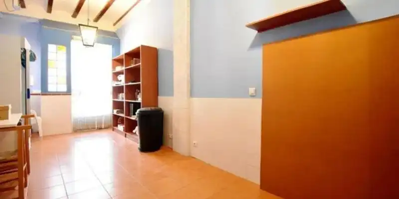 Casa o chalet en venta en Xeresa con Jardín privado y Trastero