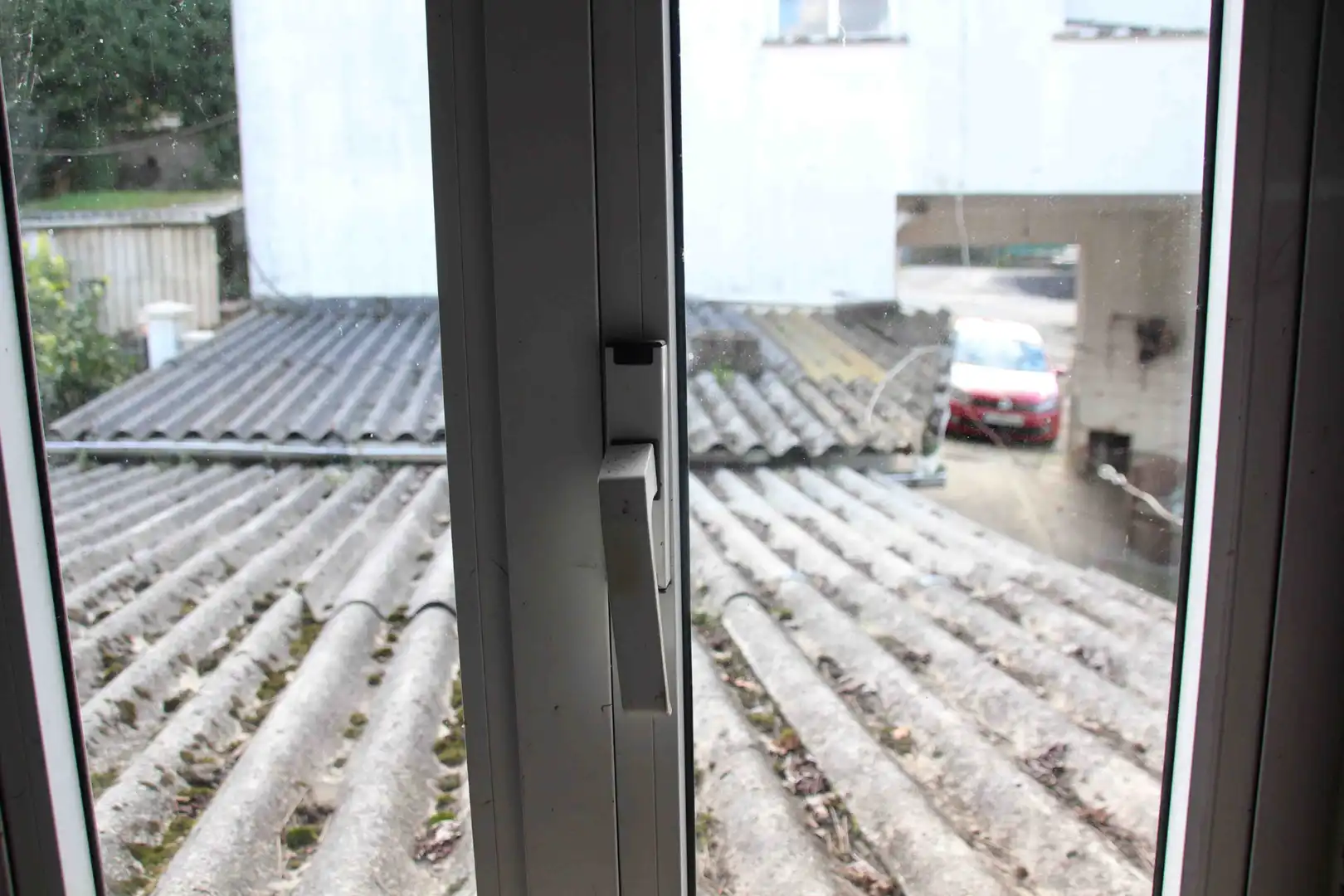 Maison avec jardin à vendre à Lugar, imagen 5
