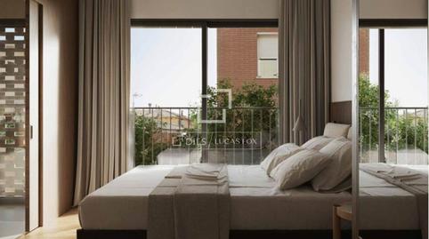 Photo 4 of Flat for sale in Sant Domènec, Sant Cugat del Vallès