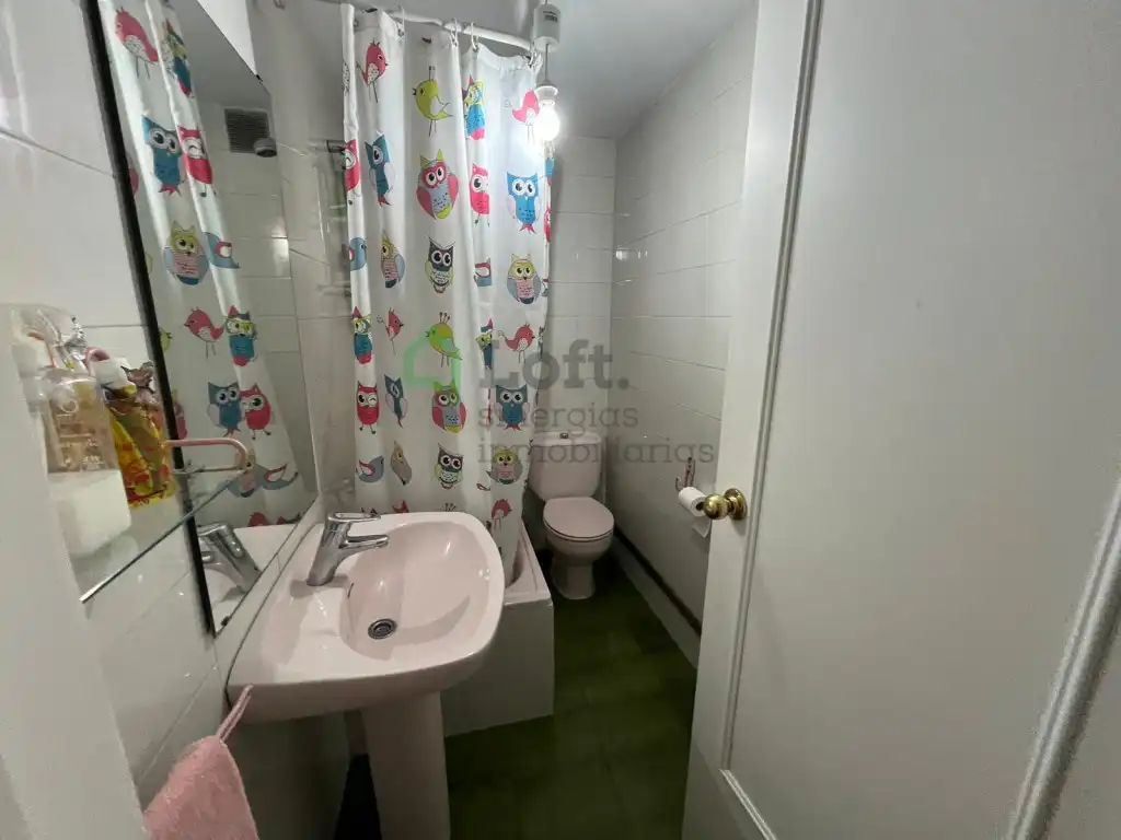 Appartement avec ascenseur à vendre à Santa Marina, imagen 30