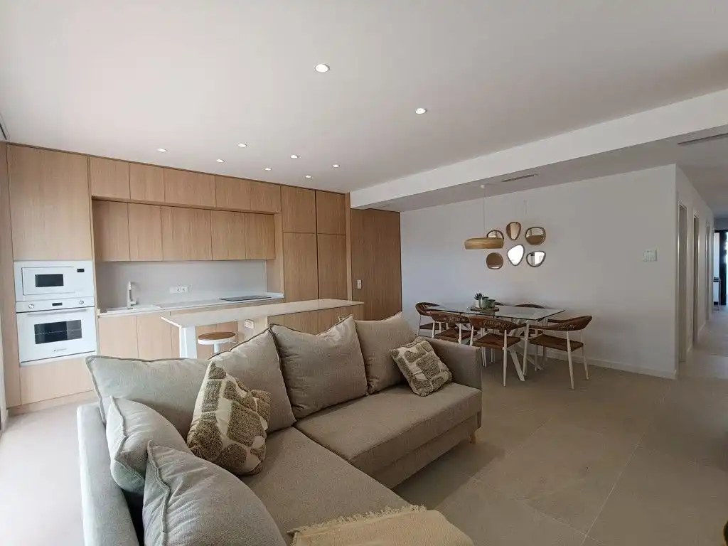 Villa mit Pool zum Verkauf in Zona Carrefour - Urbanizaciones, imagen 15