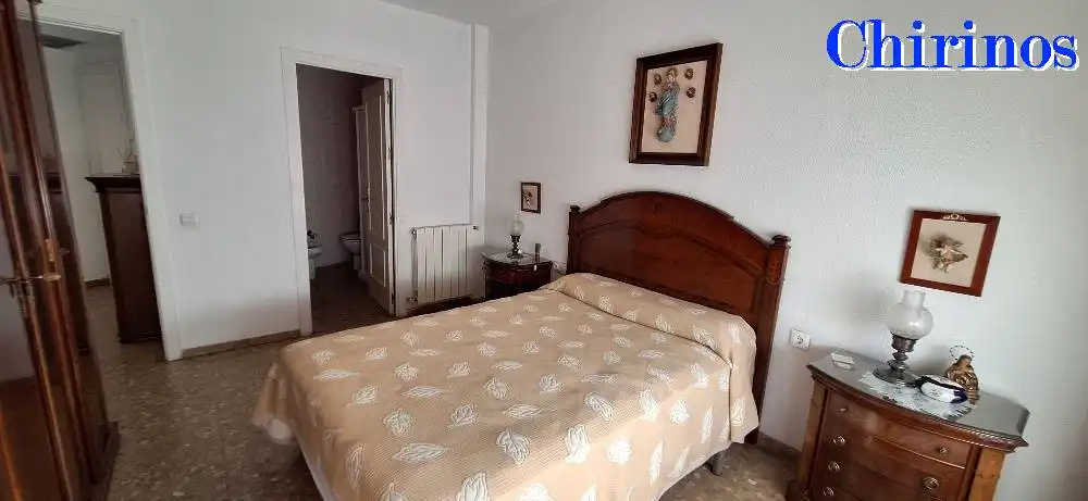 Appartamento con ascensore in vendita a Centro, imagen 10