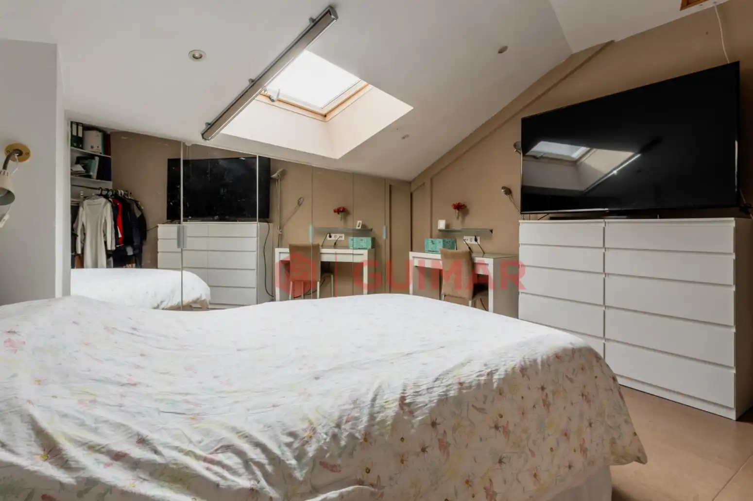 Appartement à vendre à Esplugues de Llobregat - CL ANGEL GUIMERA, imagen 16