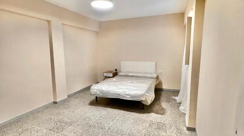 Photo 2 of Flat for sale in Calle Infante, 14, Barrio Alto - San Félix, Almería