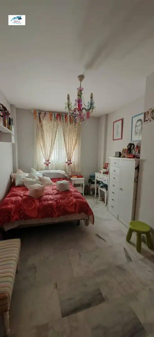 Detached homes for sale in Calle del Azafrán, Olivar de Quintos
