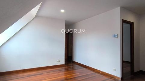 Photo 3 of Flat for sale in La Peña, Bizkaia