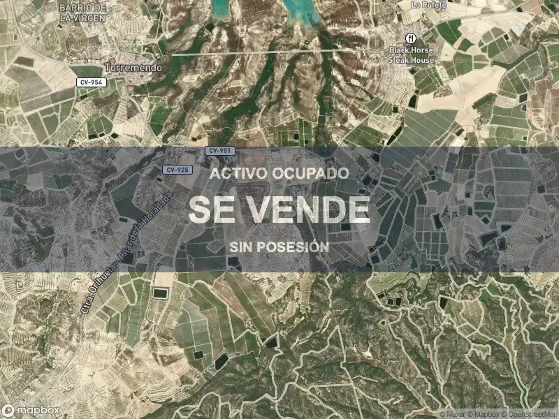 Wohnung zum Verkauf in Madrid