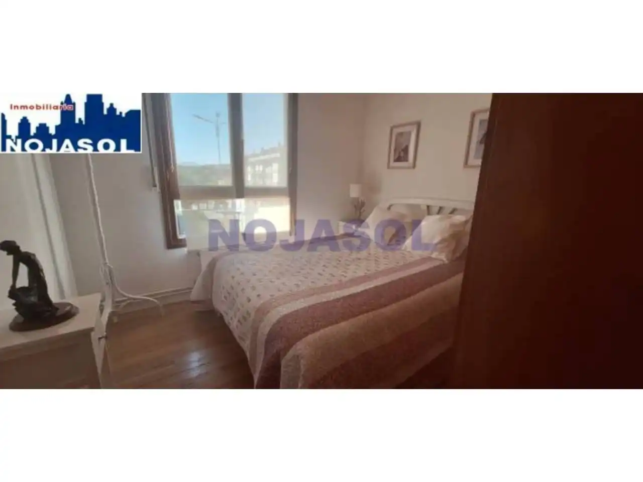 Dúplex de lloguer a Calle Los Nogales 1, imagen 28