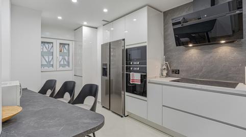 Photo 4 of Apartment for sale in La Carolina - Guadalpín, Marbella