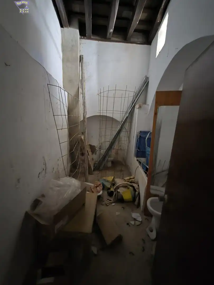 Casa in vendita a Arcos de la Frontera, imagen 14