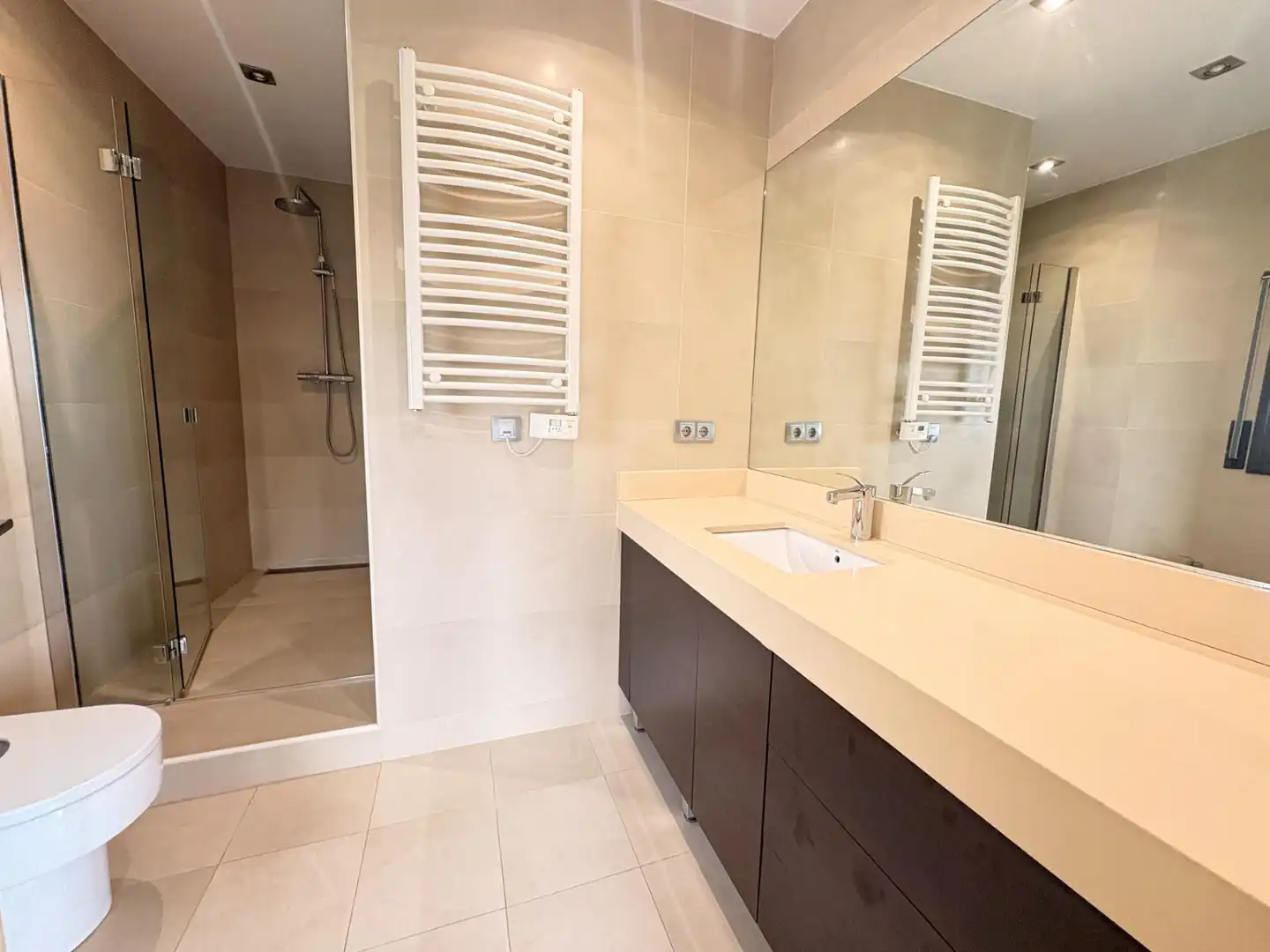 Villa con piscina in vendita a Pinemar, imagen 21