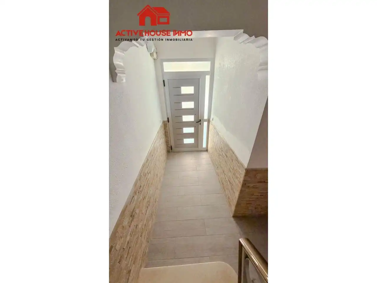 Piso con terraza en venta en Calle Joan Tibau, imagen 47