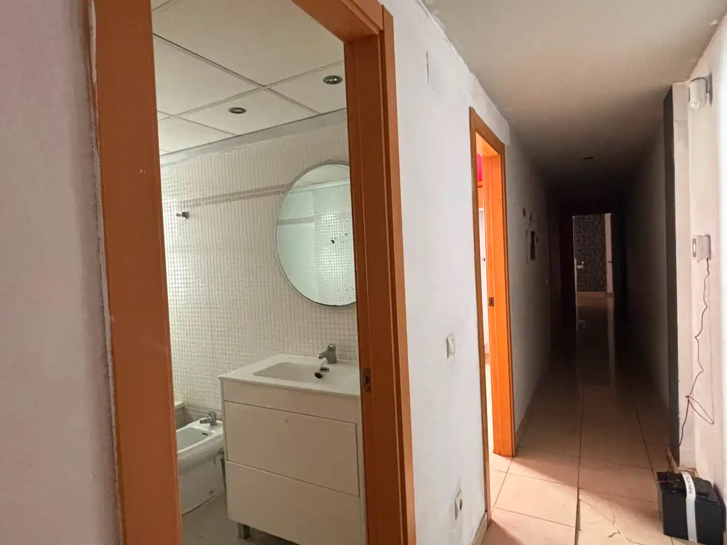Wohnung mit Aufzug zum Verkauf in Carrer de Plus Ultra, imagen 13