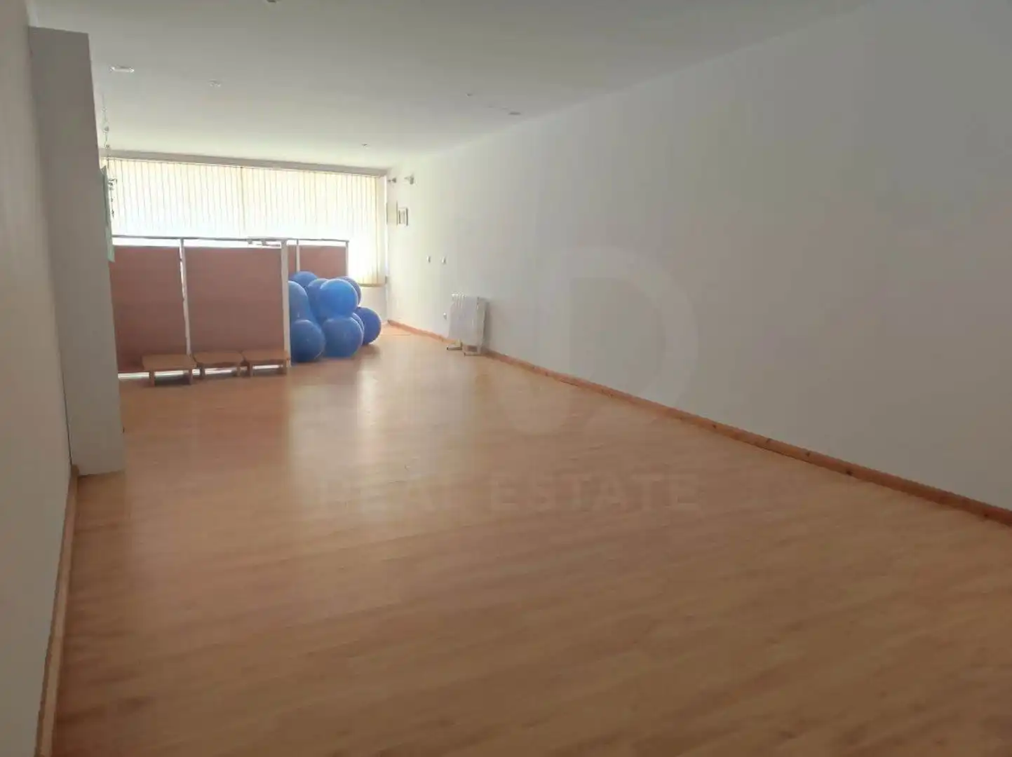 Buildings for sale in Ulldecona