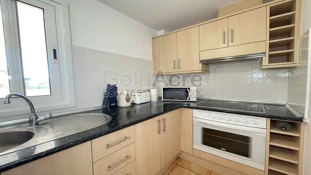 Apartament en venda a Corralejo, imagen 21