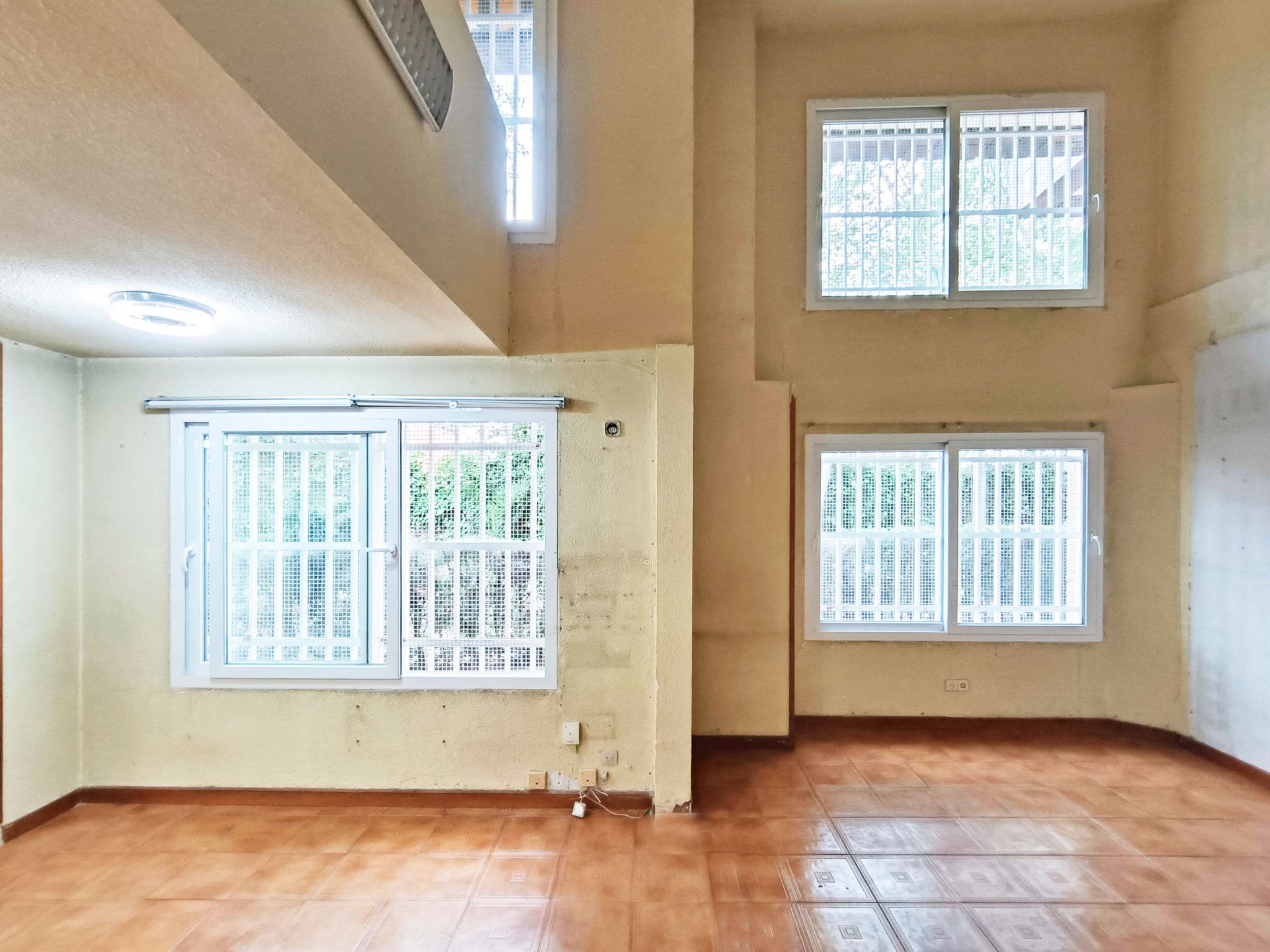 Premises to rent in  Madrid Capital