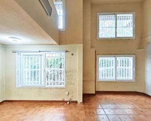 Premises to rent in  Madrid Capital