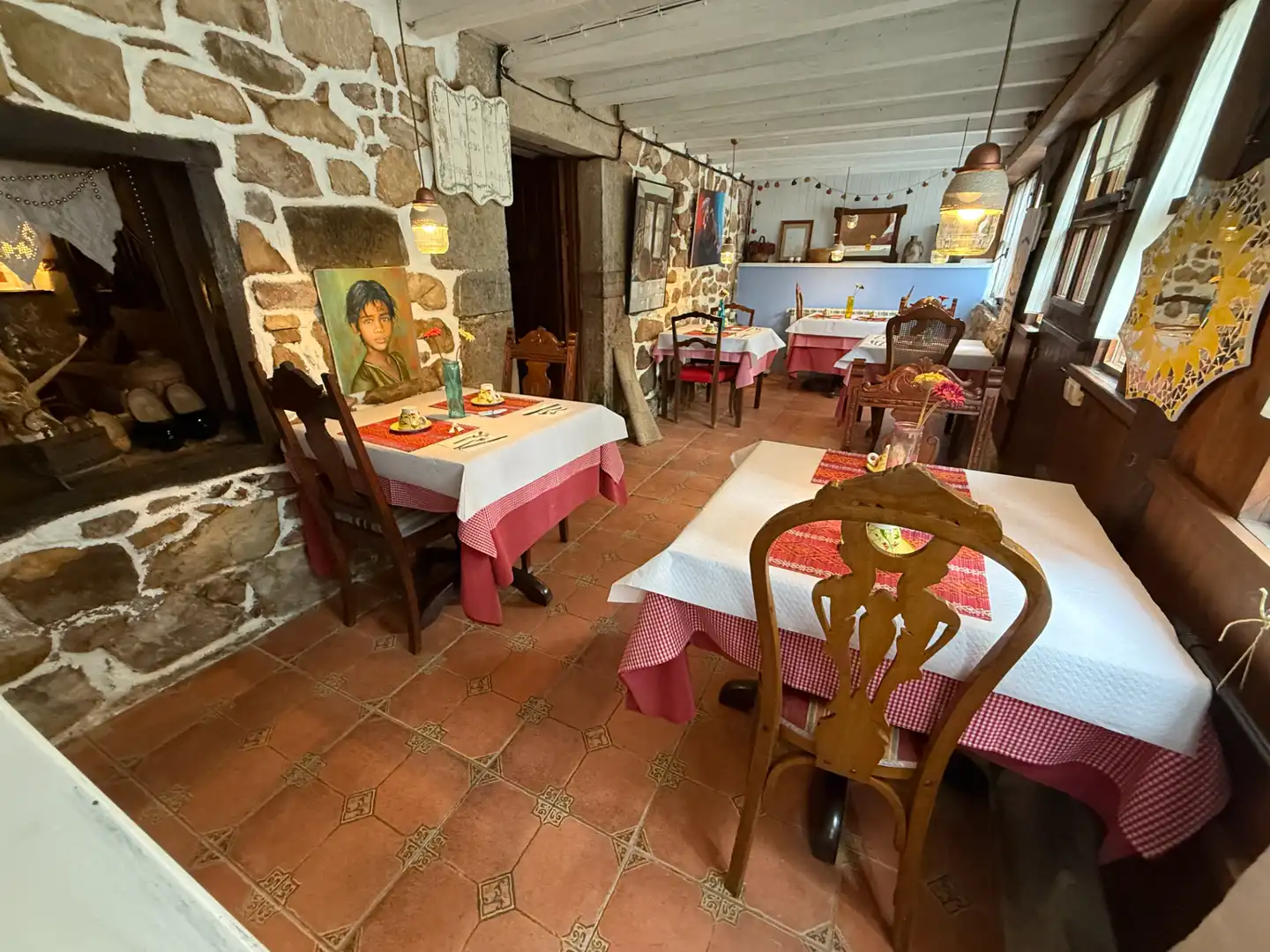 Casa o xalet en venda en Ribadesella amb Calefacció, Jardí privat i Parquet