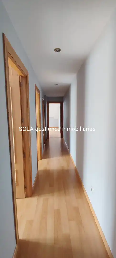 Pis en venda a Calle Obispo Basulto, imagen 6