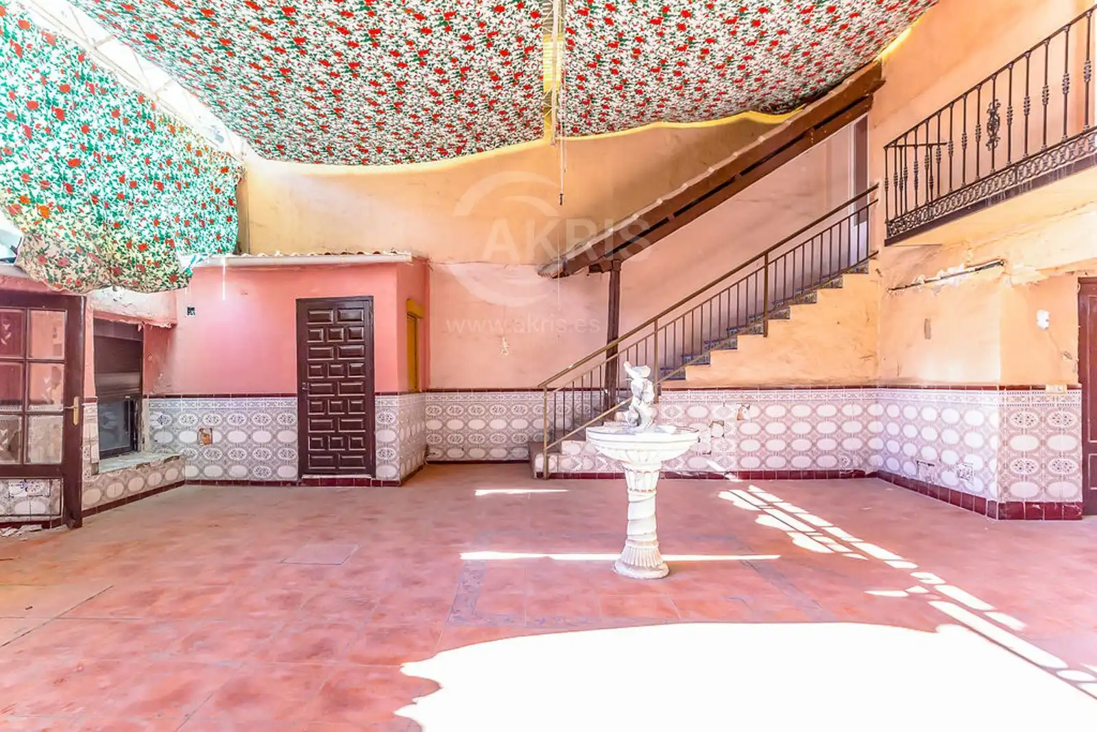 Maison à vendre à Bolaños, imagen 14