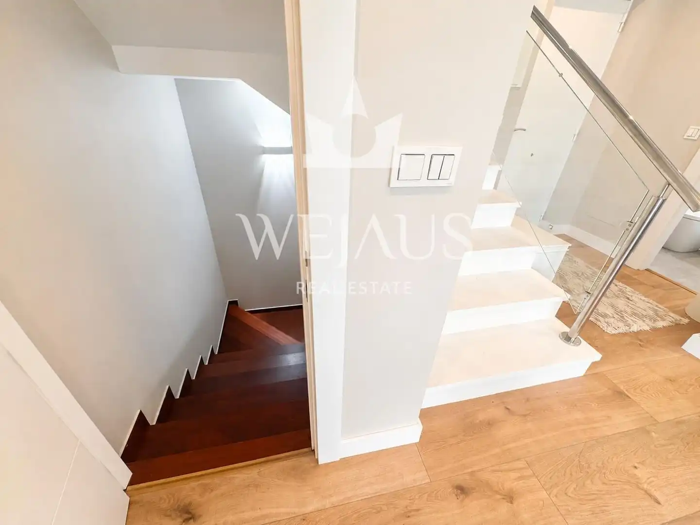 Houses for sale in Piélagos  with Heating, Private garden and Terrace