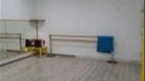 Photo 5 of Premises for sale in Urbanitzacions, Barcelona