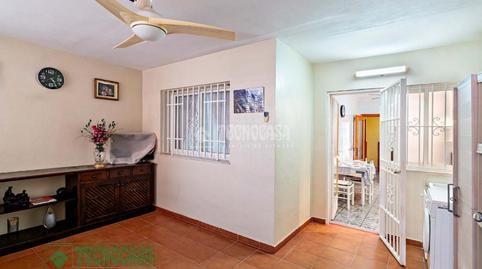 Foto 4 de Casa o chalet en venta en Roquetas Pueblo, Roquetas de Mar