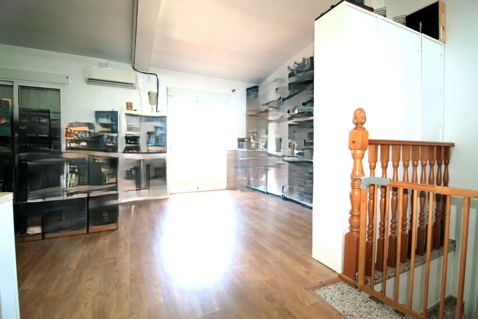 Dúplex en venda a San Pedro del Pinatar, imagen 33