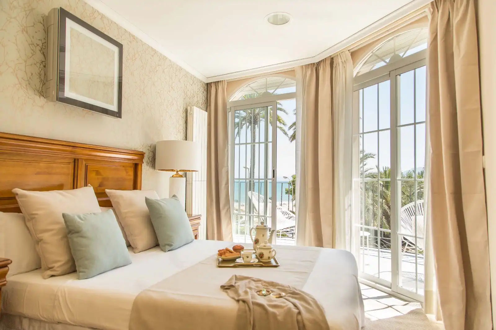 Villa avec terrasse à vendre à Carrer del Pare Quinto, imagen 22