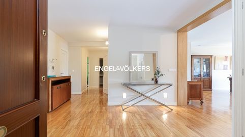 Foto 5 de Piso en venta en O Castro, Vigo