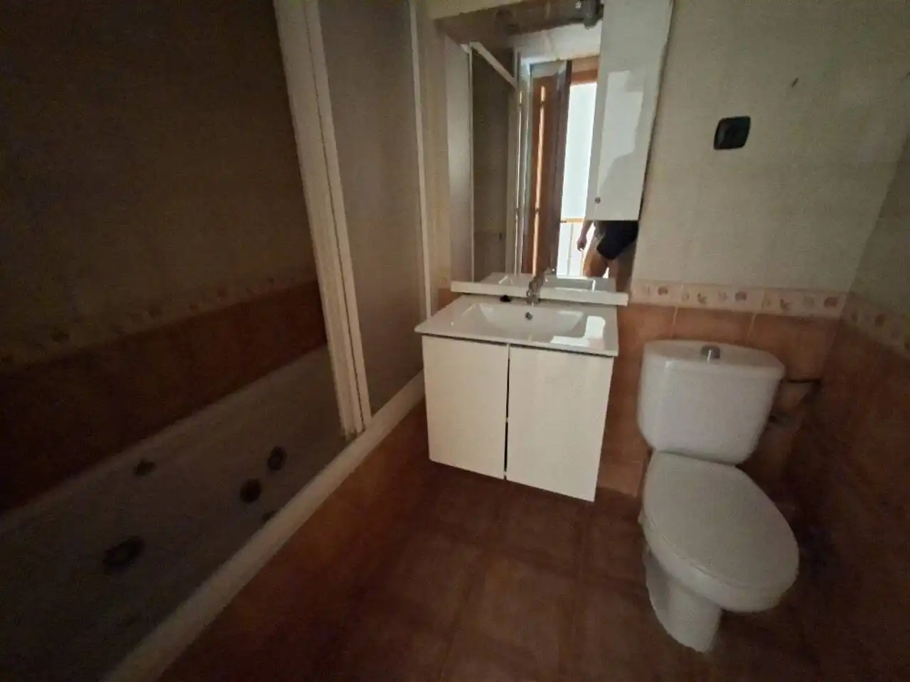 Maison avec jardin à vendre à Calle Terrera, imagen 30