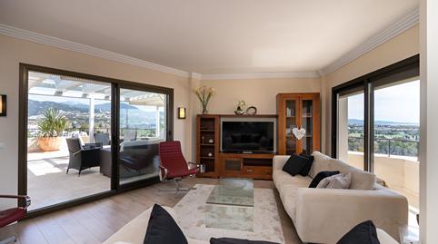 Photo 3 of Attic for sale in Centro, Estepona