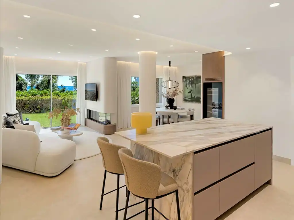 Apartamento con piscina en venta en Benamara - Atalaya, imagen 9