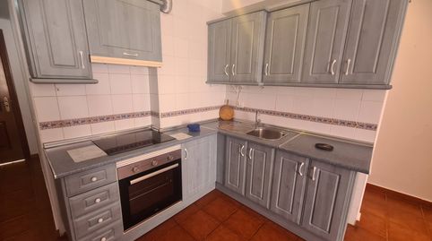 Photo 4 of Flat for rent in Arico, Santa Cruz de Tenerife