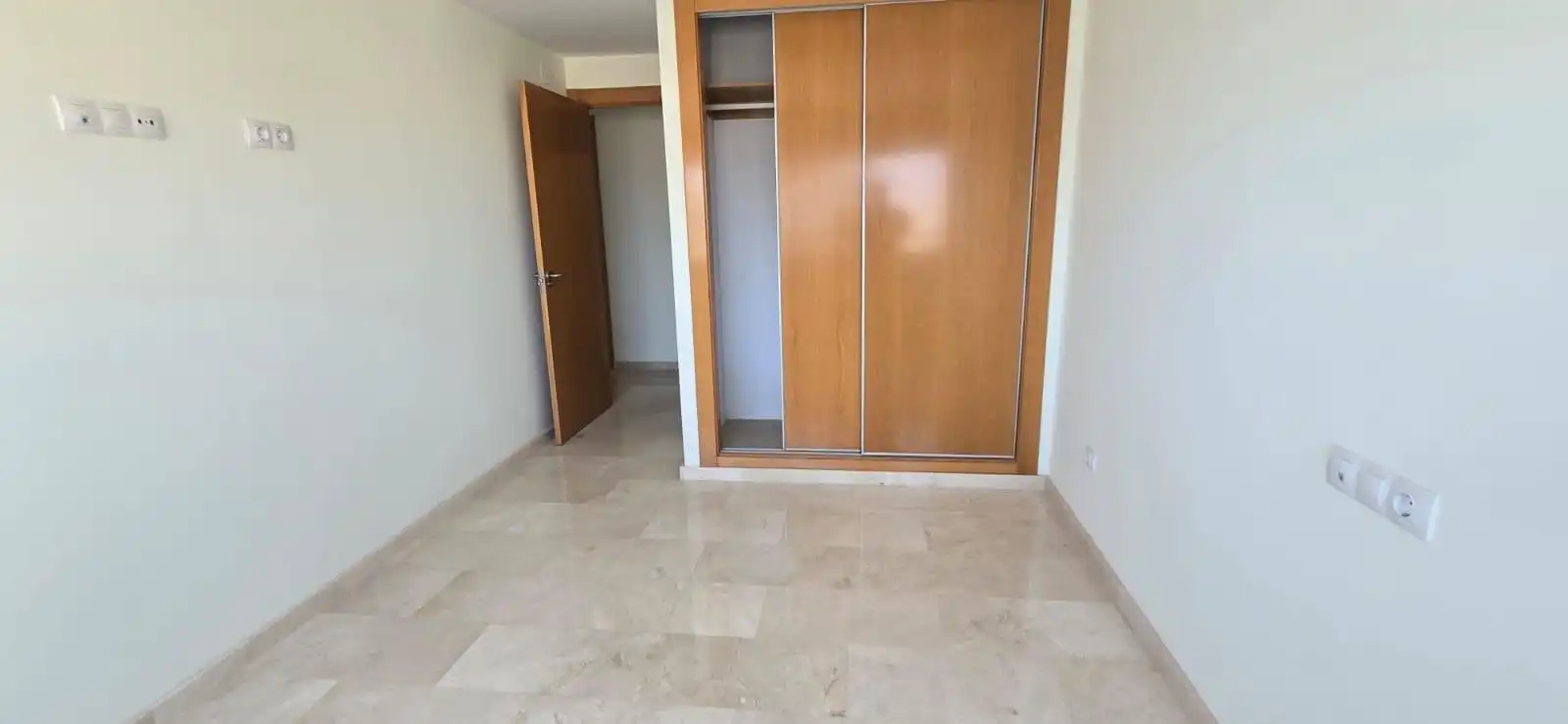 Ático en venta en Playa de San Juan - El Cabo de las Huertas, imagen 11