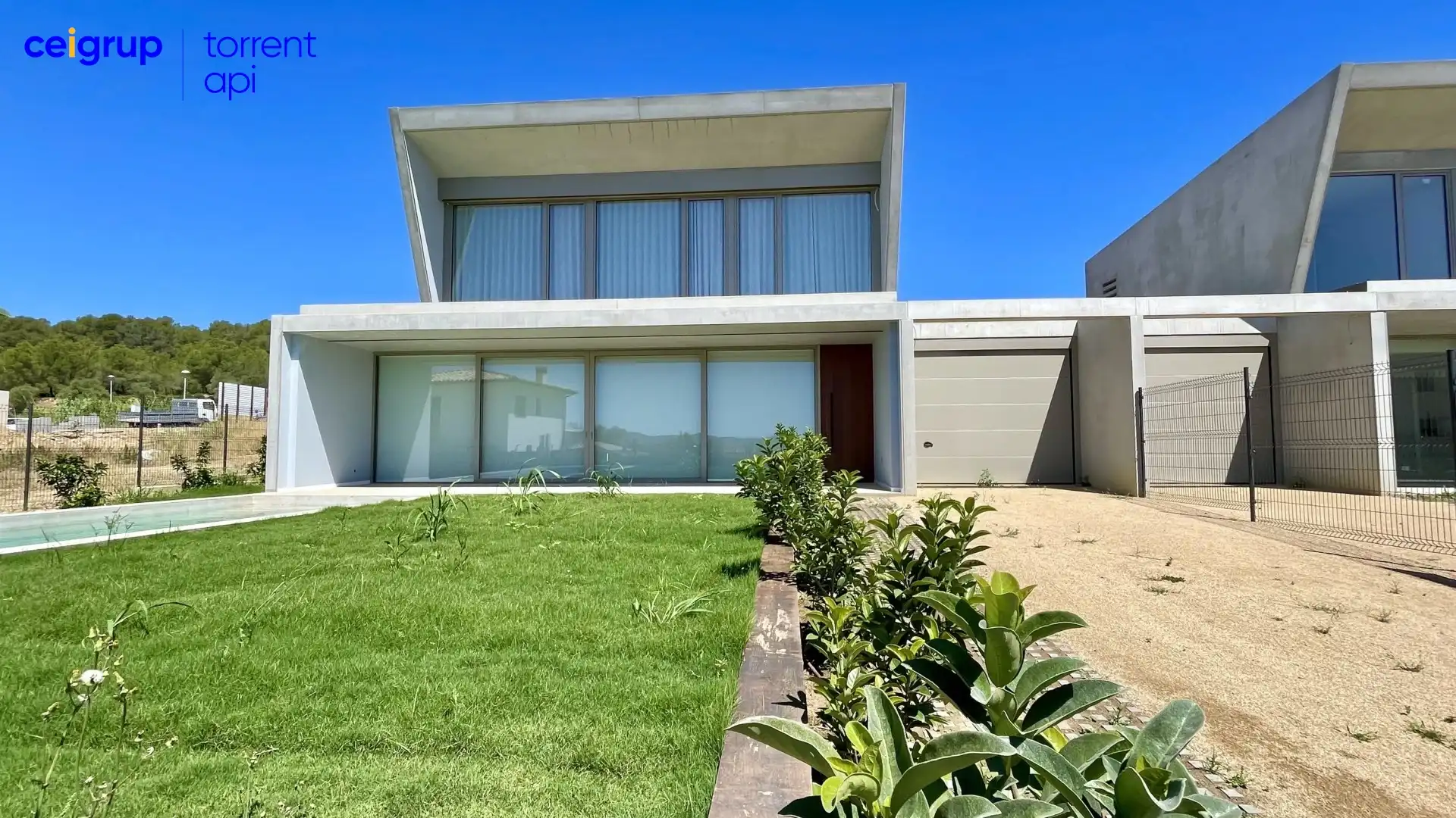 Casa con piscina en venta en Torre Vella - Torre Gran - Les Dunes, imagen 5