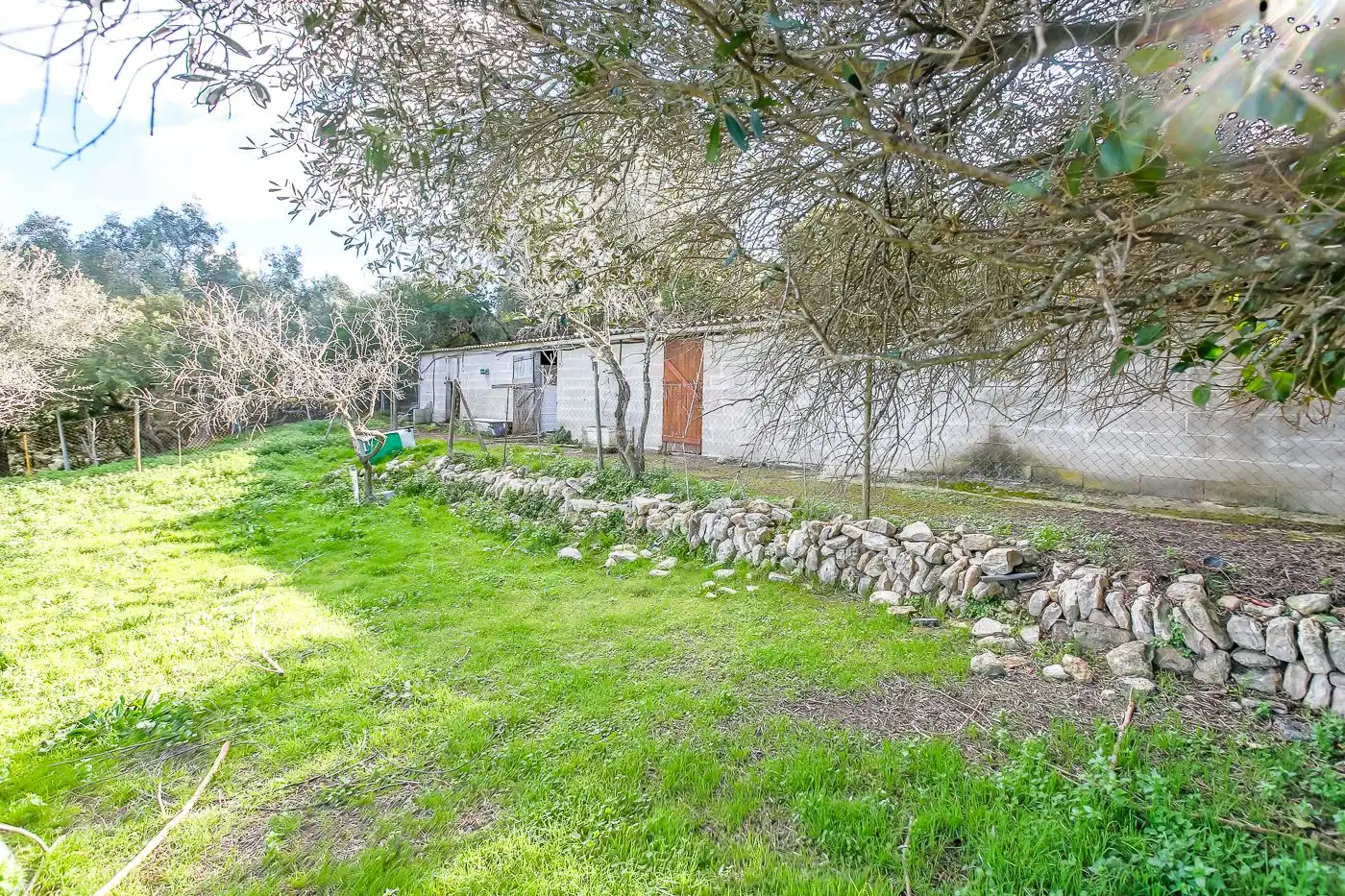 Casa rústica en venta en El Catllar, imagen 91