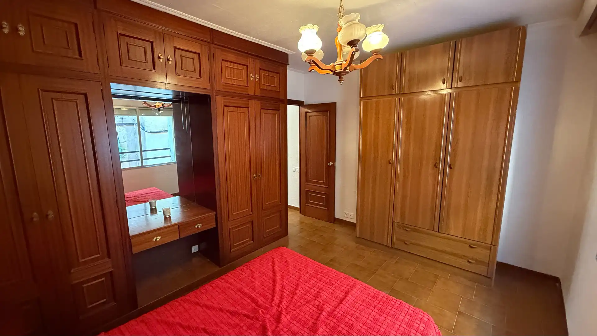 Wohnung zum Verkauf in Part Alta, imagen 15