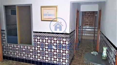 Photo 5 of House or chalet for sale in Villanueva del Rey, Córdoba