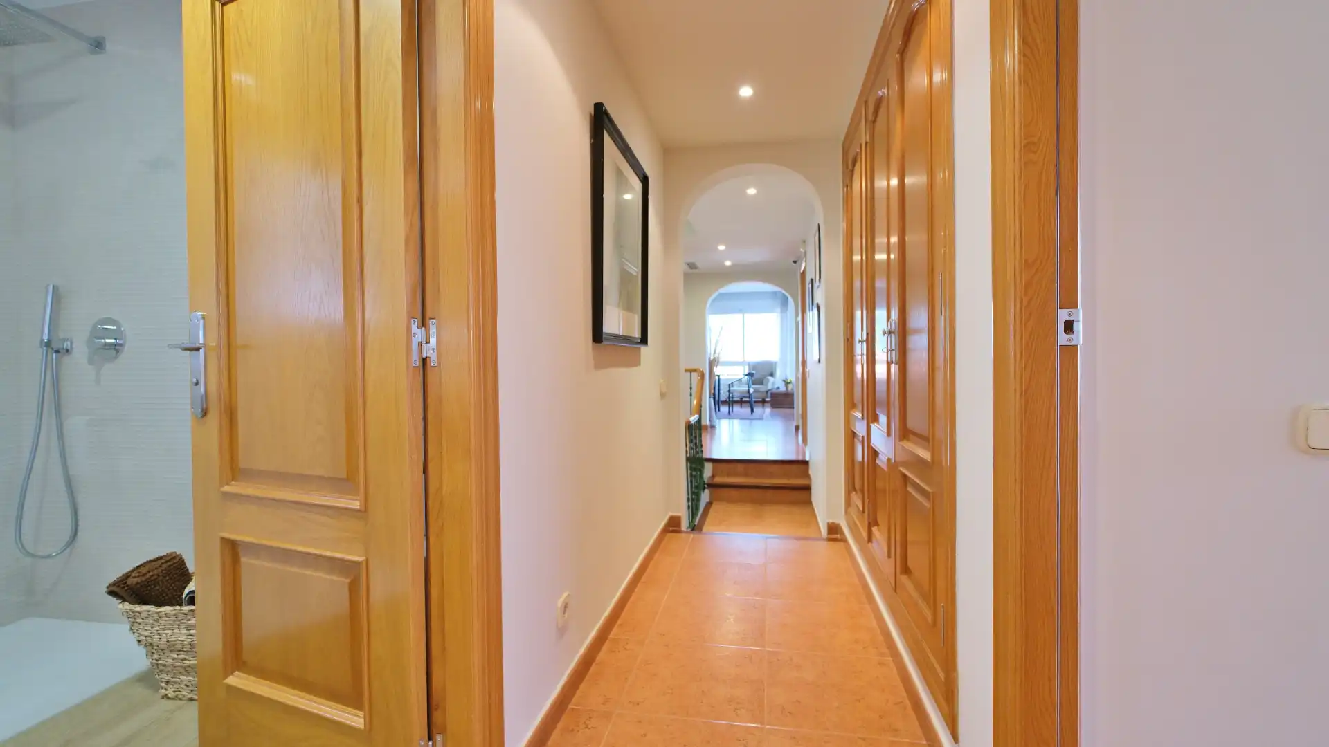 Villa con terrazza in vendita a San Claudio - Trubia - Las Caldas, imagen 50