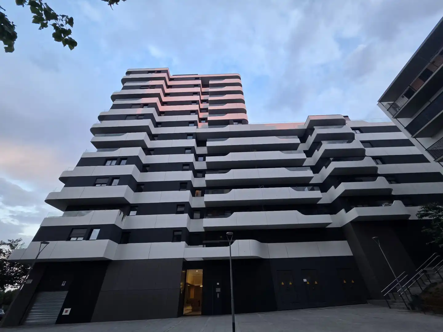 Individual en venta en Carrer de Cornellà 2