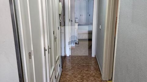 Photo 5 of Flat for sale in San Roque, Puerto de Estepona, Estepona