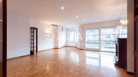 Photo 2 of Flat to rent in Carrer de Balmes, Sant Gervasi i la Bonanova, Barcelona
