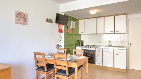 Foto 5 de Apartament de lloguer a De la Devesa, L'Estartit Poble, Girona