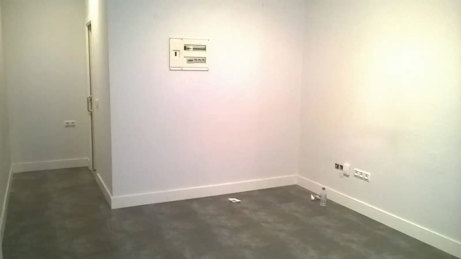 Loft en venta en Madrid con Calefacción, Terraza y Horno