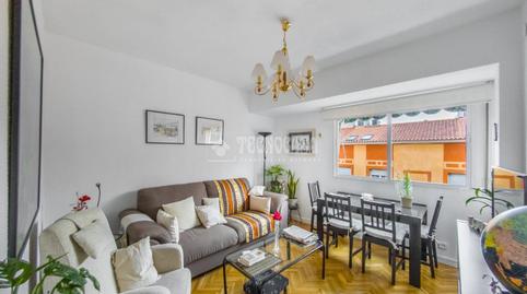 Photo 3 of Flat for sale in Ciudad Jardín,  Madrid Capital