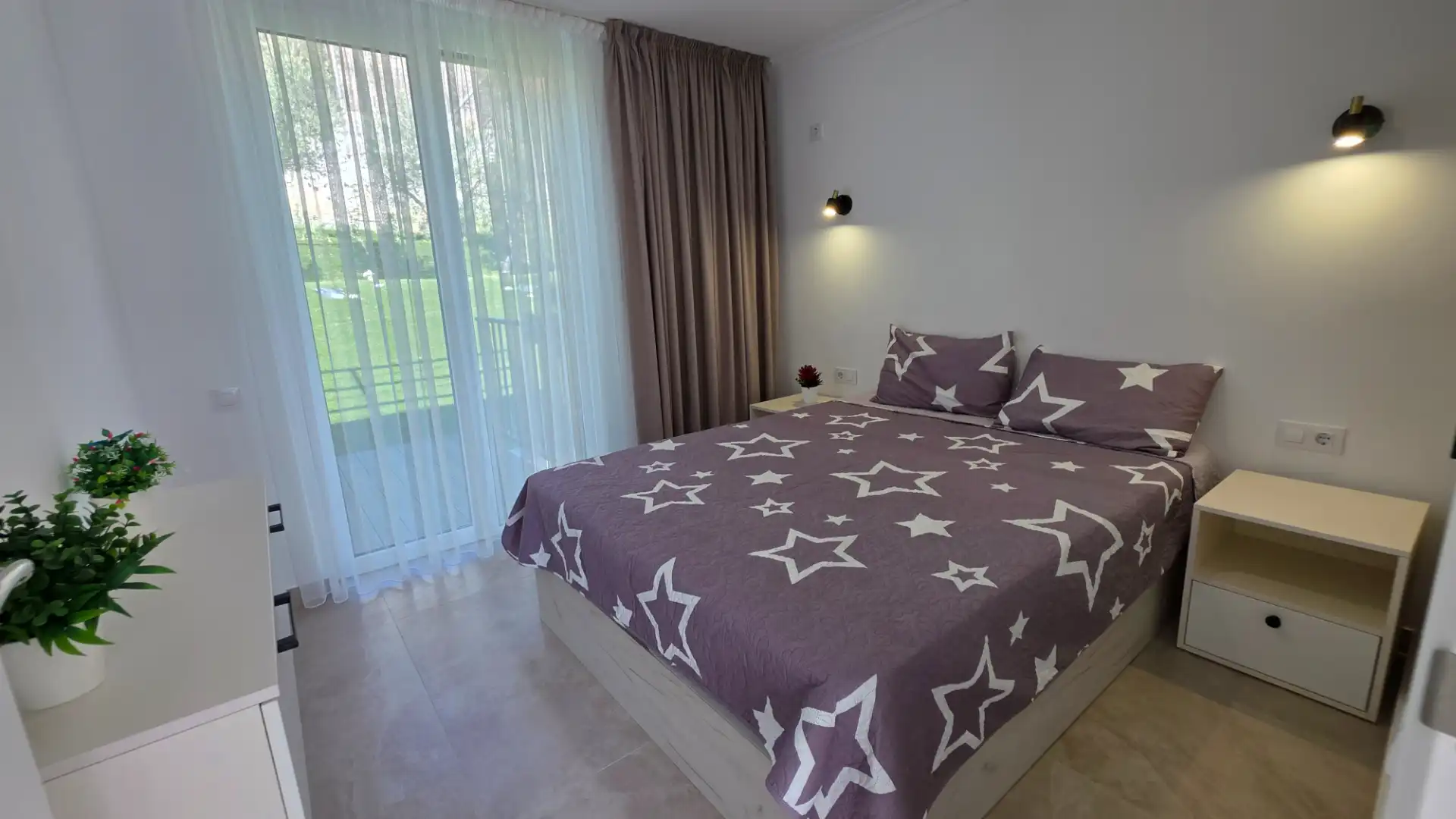 Bedroom of Houses for sale in Tordera  with Heating, Private garden and Terrace