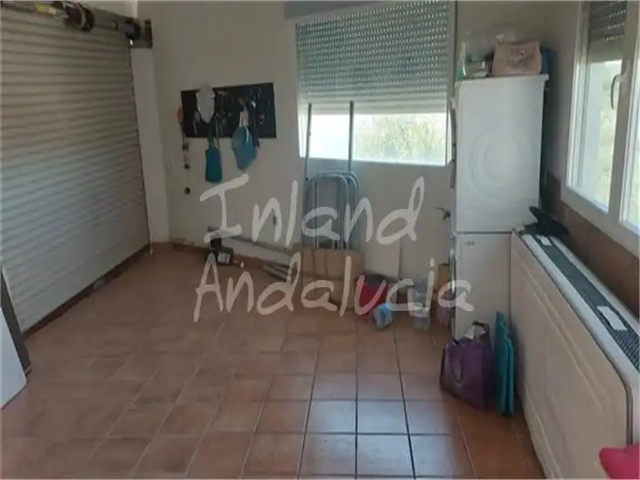 Adossat en venda a Alcalá la Real, imagen 5