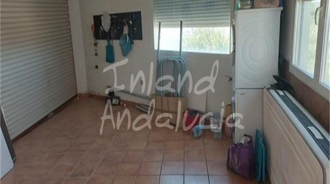 Foto 5 de Casa adosada en venta en Alcalá la Real, Jaén